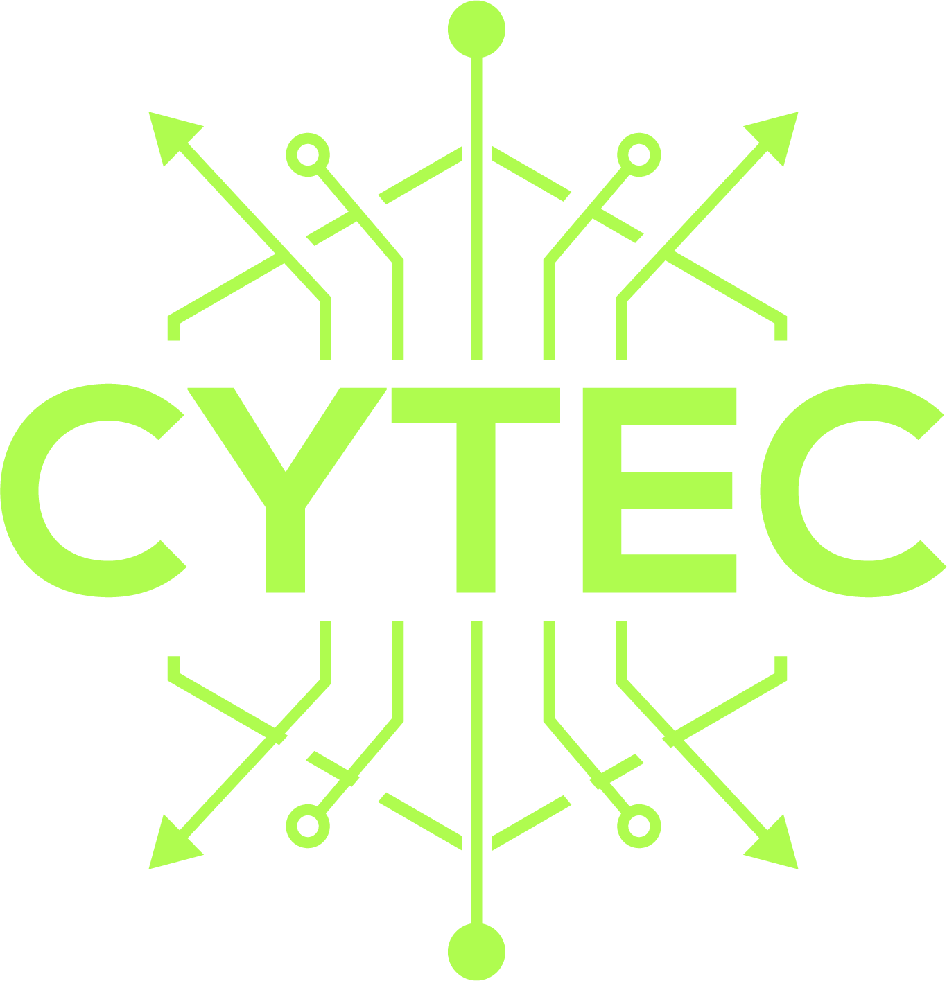 Cytec BG LTD.